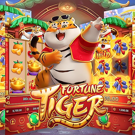 fortune tiger registrar